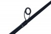 Спиннинг MAXIMUS BLACK SIDE 18ML 7-25g - Интернет-магазин товаров для рыбалки «Академiя Рыбалки»