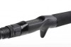 Джерковое удилище Savage Gear MPP2 Trigger 259 cm до 220 g - Интернет-магазин товаров для рыбалки «Академiя Рыбалки»