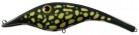 Джеркбейт Zalt ZALT 14 cm floating colour 07 - Интернет-магазин товаров для рыбалки «Академiя Рыбалки»