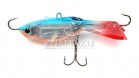 Балансир-бабочка Namazu JUMPER 5 гр цвет 16 - Интернет-магазин товаров для рыбалки «Академiя Рыбалки»