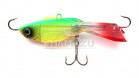 Балансир-бабочка Namazu JUMPER 15 гр цвет 18 - Интернет-магазин товаров для рыбалки «Академiя Рыбалки»