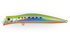 Воблер Strike Pro Darter-R Queen 100 (JL-191#513T) - Интернет-магазин товаров для рыбалки «Академiя Рыбалки»