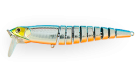 Свимбейт Strike Pro FLEX X 105 (EG-056AL#626E) - Интернет-магазин товаров для рыбалки «Академiя Рыбалки»