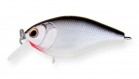 Воблер кренк Strike Pro Cranky 40 (EG-164F#A010-EP) - Интернет-магазин товаров для рыбалки «Академiя Рыбалки»