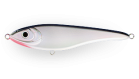 Джеркбейт Strike Pro BIG BANDIT SINKING (EG-078#A010) - Интернет-магазин товаров для рыбалки «Академiя Рыбалки»
