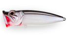Поппер Strike Pro PIKE POP 60 (SH-002BA#A010-EP) - Интернет-магазин товаров для рыбалки «Академiя Рыбалки»