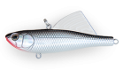 Воблеры Ратлины Strike Pro Tornado Vibe 65 (EG-204A#A010) - Интернет-магазин товаров для рыбалки «Академiя Рыбалки»