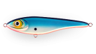 Джеркбейт Strike Pro BIG BANDIT SINKING (EG-078#A05T) - Интернет-магазин товаров для рыбалки «Академiя Рыбалки»