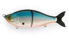 Свимбейт Strike Pro X Buster Sinking (EG-051#A05T) - Интернет-магазин товаров для рыбалки «Академiя Рыбалки»