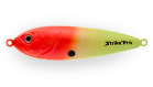Пластиковая шумовая блесна Strike Pro Killer Pike 55 (PST-02A#A119-KP) - Интернет-магазин товаров для рыбалки «Академiя Рыбалки»