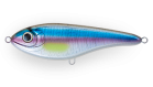 Джеркбейт Strike Pro BUSTER JERK II SHALLOW RUNNER (EG-049#A210-SBO-RP) - Интернет-магазин товаров для рыбалки «Академiя Рыбалки»