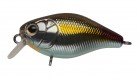 Воблер кренк Strike Pro Cranky 40 (EG-164F#A218-GSAL-EP) - Интернет-магазин товаров для рыбалки «Академiя Рыбалки»