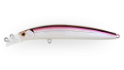 Воблер Strike Pro Top Water Minnow 70 (JL-178#A53) - Интернет-магазин товаров для рыбалки «Академiя Рыбалки»