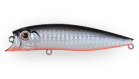Воблер Strike Pro Walkers Razor Lip 90 (EG-207#A70-713) - Интернет-магазин товаров для рыбалки «Академiя Рыбалки»