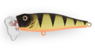 Кроулер Strike Pro Bubble Glisser (EG-046WL#C026F) - Интернет-магазин товаров для рыбалки «Академiя Рыбалки»