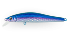 Воблер Strike Pro Jumper 90 SP (EG-192B-SP#C352-713) - Интернет-магазин товаров для рыбалки «Академiя Рыбалки»