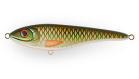 Джеркбейт Strike Pro BIG BANDIT SINKING (EG-078#C478F) - Интернет-магазин товаров для рыбалки «Академiя Рыбалки»