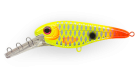 Джеркбейт Strike Pro BUSTER II DEEP CRANKBAIT (EG-049LL#C480F) - Интернет-магазин товаров для рыбалки «Академiя Рыбалки»