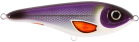 Джеркбейт Strike Pro BUSTER JERK II SHALLOW RUNNER (EG-049#C685F) - Интернет-магазин товаров для рыбалки «Академiя Рыбалки»