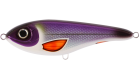Джеркбейт Strike Pro BUSTER JERK V (EG-148#C685F) - Интернет-магазин товаров для рыбалки «Академiя Рыбалки»