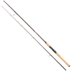 Спиннинг Mikado Desire Hunter 2.10m 10-30g - Интернет-магазин товаров для рыбалки «Академiя Рыбалки»