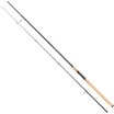 Спиннинг Mikado Essential Pike 2.70m 20-40g - Интернет-магазин товаров для рыбалки «Академiя Рыбалки»