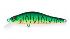 Воблер Strike Pro Archback 80 SP (EG-125A#GC01S) - Интернет-магазин товаров для рыбалки «Академiя Рыбалки»