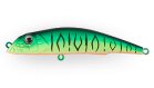 Воблер Strike Pro Darter-R King 105 (EG-024F#GC01S) - Интернет-магазин товаров для рыбалки «Академiя Рыбалки»