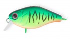 Воблер кренк Strike Pro Cranky 40 (EG-164F#GC01S) - Интернет-магазин товаров для рыбалки «Академiя Рыбалки»