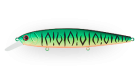 Воблер Strike Pro Bold 130 SP (EG-191-SP#GC01S) - Интернет-магазин товаров для рыбалки «Академiя Рыбалки»