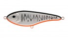 Джеркбейт Strike Pro BUSTER JERK II SHALLOW RUNNER (EG-049#A243ES) - Интернет-магазин товаров для рыбалки «Академiя Рыбалки»