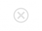 Колеблющаяся блесна Жор ЛАВРУШКА Spoon-4 Незацепляйка 15 гр СЕРЕБРО - Интернет-магазин товаров для рыбалки «Академiя Рыбалки»