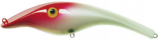 Джеркбейт Zalt ZALT 14 cm floating colour 10 - Интернет-магазин товаров для рыбалки «Академiя Рыбалки»