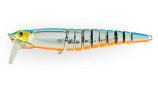 Свимбейт Strike Pro FLEX X 105 (EG-056AL#626E) - Интернет-магазин товаров для рыбалки «Академiя Рыбалки»