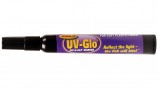 Фломастер для джиг-приманок Spike-It, UV Glow Marker - Интернет-магазин товаров для рыбалки «Академiя Рыбалки»