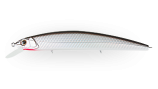 Воблер Strike Pro Montero 130 SP (EG-190B-SP#A010) - Интернет-магазин товаров для рыбалки «Академiя Рыбалки»