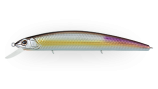 Воблер Strike Pro Montero 90 SP (EG-190A-SP#A218-GSALEP) - Интернет-магазин товаров для рыбалки «Академiя Рыбалки»