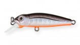 Воблер Strike Pro Midge 40 (EG-074SP#A70-713) - Интернет-магазин товаров для рыбалки «Академiя Рыбалки»