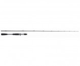 Джерковое удилище Strike Pro Jerk Bait Medium Spinning 1,8m 75 g - Интернет-магазин товаров для рыбалки «Академiя Рыбалки»