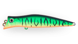 Воблер Strike Pro Darter-R Queen 80 (JL-253#GC01S) - Интернет-магазин товаров для рыбалки «Академiя Рыбалки»