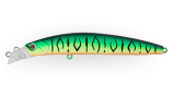Воблер Strike Pro Top Water Minnow 90 (JL-179#GC01S) - Интернет-магазин товаров для рыбалки «Академiя Рыбалки»