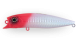 Воблеры Strike Pro Walkers Razor Lip 90 - Интернет-магазин товаров для рыбалки «Академiя Рыбалки»