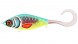 ДЖЕРКБЕЙТЫ STRIKE PRO GUPPIE - Интернет-магазин товаров для рыбалки «Академiя Рыбалки»