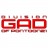СПИННИНГИ GAD - Интернет-магазин товаров для рыбалки «Академiя Рыбалки»