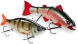 СВИМБЕЙТЫ - Интернет-магазин товаров для рыбалки «Академiя Рыбалки»