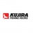 Кольца заводные Kujira - Интернет-магазин товаров для рыбалки «Академiя Рыбалки»